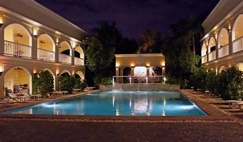 lapu lapu beach resorts|THE 10 BEST Lapu Lapu Beach Spa Resorts of 2024 (with Prices .